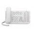 Telefon digital proprietar Panasonic KX-DT543X