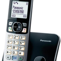 201937845.panasonic-kx-tg6811-