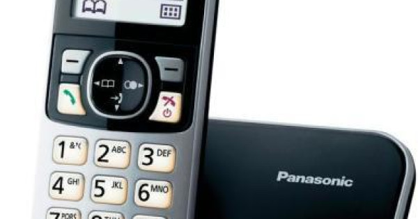 201937845.panasonic-kx-tg6811-
