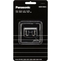 Lama Panasonic WER9500Y pentru aparat de tuns Panasonic seriile ER-GD50.51,60,61, GK60, GK80, GY60