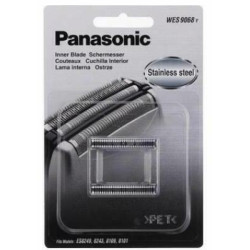Rezerva aparat de ras Panasonic WES9068Y, Compatibil, ES8249, 8243, 8109, 8101