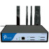 Premicell VoIP Yeastar NeoGate TG400