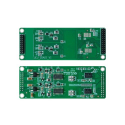 Modul 2 FXO pentru Dinstar UC200pro