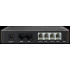 Gateway VoIP analogic hibrid, 2 FXO+ 2 FXS Dinstar DAG1000-2S2O