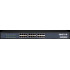 Gateway VoIP analogic, 24 FXS Dinstar DAG2000-24S