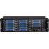 Gateway VoIP anlogic Dinstar DAG3000, 168 Porturi FXS