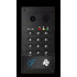 Interfon audio-Video SIP Dinstar DP98V-S, ONVIF/PoE/IP54&IK07