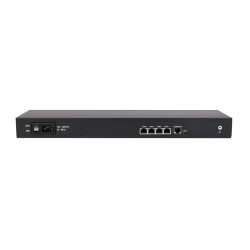 Gateway VoIP analogic hibrid, Dinstar DAG2000-8S8O, 8FXS+8FXO