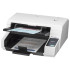Scanner profesional Panasonic KV-S5058-U