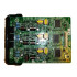 Panasonic KX-NS5180 cu 6 porturi (LCOT6)