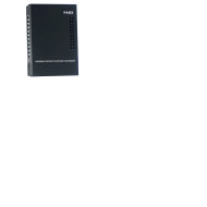 Centrala telefonica analogica 3 linii CO/8 Extensii