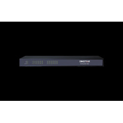 Gateway VoIP analogic, 48 FXS Dinstar DAG2500-48S