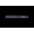 Gateway VoIP analogic, 48 FXS Dinstar DAG2500-48S