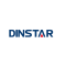 Dinstar