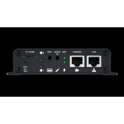 Unitate centrala, Gateway de paginare SIP Dinstar DPA