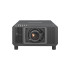 Proiector Panasonic PT-RZ12K, 12000 lumeni