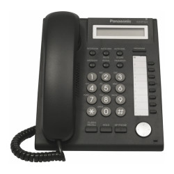 Telefon refurbished Panasonic KX-DT321