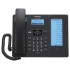 Telefon SIP Panasonic KX-HDV230XNEB