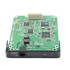 Panasonic KX-NS5290CE – Cartelă PRI30 / E1 pentru centrale Panasonic KX-NS
