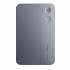Reportofon Portabil Inteligent LIVVO NOTE, Reportofon AI pentru Sedinte, Interviuri si Call-uri, Transcriere Text, Rezumat Automat AI, Inregistrare Apeluri Telefonice, Black