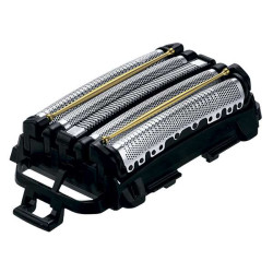 Rezerva aparat de ras electric Panasonic WES9179Y, pentru ES-LV6N, ES-LV6Q, ES-LV7N, ES-LV9N, ES-LV9Q, ES-CV51