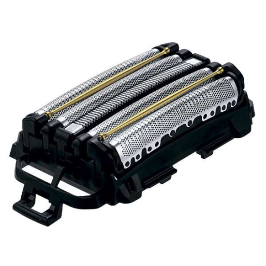 Rezerva aparat de ras electric Panasonic WES9179Y, pentru ES-LV6N, ES-LV6Q, ES-LV7N, ES-LV9N, ES-LV9Q, ES-CV51