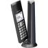 Telefon DECT fara fir, Panasonic KX-TGK210FXB