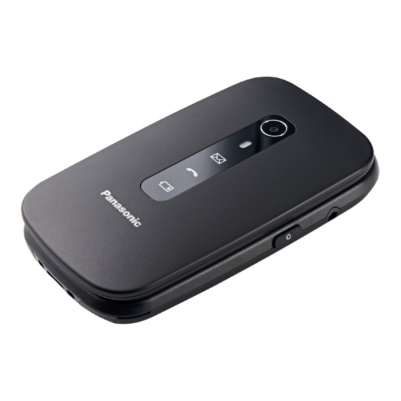 メ*1様 Panasonic CF-W4HW8AXP XP Pro リカバリDV Godox TTL XPRO-O/P II Transmitator Wireless pentru Olympus si