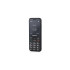 Telefon mobil pentru persoane varstnice, Panasonic KX-TF200