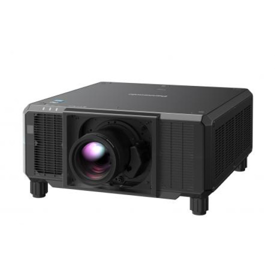 Proiector Panasonic PT-RQ18KEJ DLP