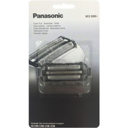 Rezerva aparat de ras Panasonic WES9089Y compatibil cu modelele ES-LT8N, LT6N, LT4N, LT2N, LT68, LT67