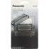 Rezerva aparat de ras Panasonic WES9089Y compatibil cu modelele ES-LT8N, LT6N, LT4N, LT2N, LT68, LT67