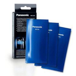Lichid de curatare Panasonic WES 4L03 803