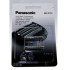 Rezerva aparat de ras Panasonic PAN WES 9170, Compatibil ES-LV61,81