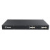 Centrala Yeastar VoIP PBX S100